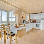1 Bedroom In 펜션